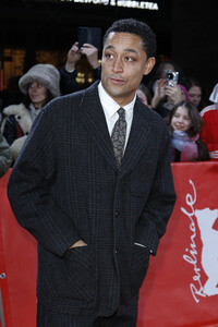 Serienpremiere 'Mint', Berlinale 2026