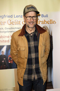 Konzertpremiere 'Sabine Kaack & United Baroque - Der Geist der Mirabelle' in Hamburg