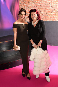 Premiere der Dinnershow 'Moments 3' in Dresden