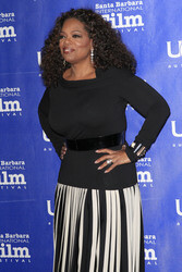 Montecito Award, Santa Barbara International Film Festival