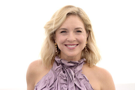 Photocall '27 Nächte', San Sebastian International Film Festival 2025