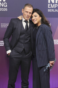 NRW Empfang, Berlinale 2026