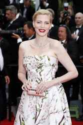 'Grace of Monaco' Premiere und Opening Ceremony, Cannes Film Festival 2014