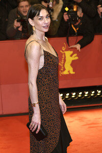 'Django' Premiere, Berlinale 2017