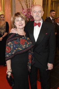 23. Leipziger Opernball 2017