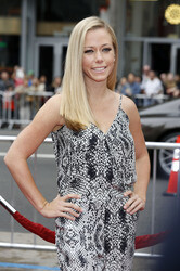 'Paddington' Premiere, Los Angeles