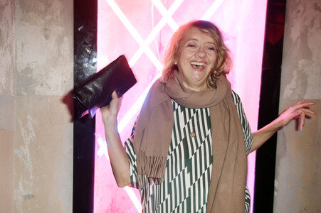 Pantaflix Party 2018, Berlinale 2018