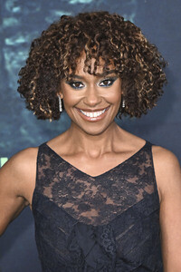 Season 2 Premiere 'Paradise' in Los Angeles