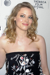 'Life Partners' Premiere - Tribeca Film Festival 2014, New York