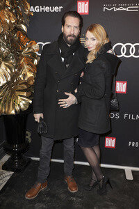 Place To B Pre Berlinale Dinner in Berlin