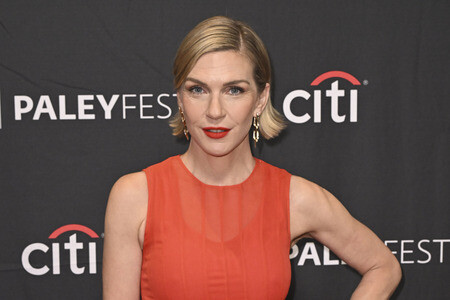 Serienscreening 'Pluribus' auf dem PaleyFest Los Angeles 2026