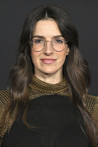 Filmpremiere 'Predator: Badlands' in Los Angeles