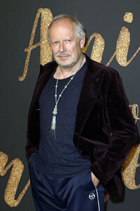 Prime Video und Amazon MGM Studios - A Night to Remember Party, Berlinale 2026