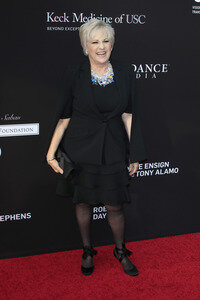3. Biennial Rebels with a Cause Fundraiser Event in Santa Monica