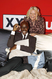 XXXLutz x Marcel Remus Collection Launch in Nürnberg