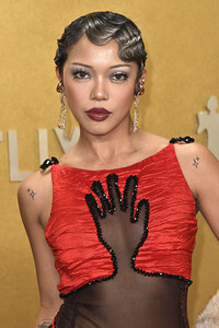 Actor Awards 2026 in Los Angeles