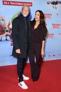Filmpremiere 'Mission Santa - Ein Elf rettet Weihnachten' in Berlin