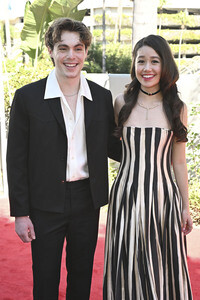 Saturn Awards 2026 in Universal City