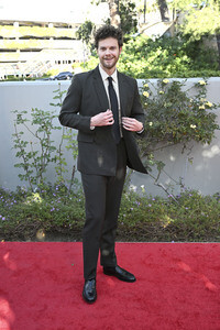 Saturn Awards 2026 in Universal City