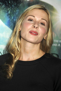 Filmpremiere 'Im Herzen der See' in New York