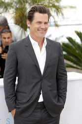 'Sicario' Photocall, Cannes Film Festival 2015
