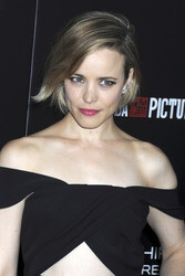 Flmpremiere 'Southpaw' in New York