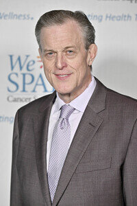 'May Contain Nuts! A Night of Comedy' in Los Angeles