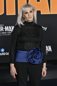 Filmpremiere 'Spider-Man: Brand New Day' in Los Angeles