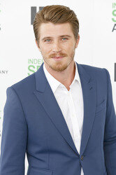 Independent Spirit Awards 2014, Santa Monica