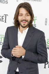 Independent Spirit Awards 2014, Santa Monica