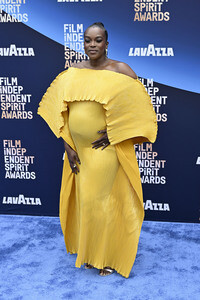 Independent Spirit Awards 2026 in Los Angeles