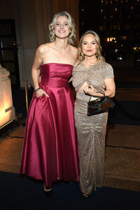 43. Deutscher SportpresseBall 2025 in Frankfurt am Main