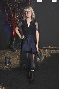 FYC Event 'Stranger Things' in Los Angeles