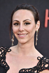 Filmpremiere 'The Strangers: Chapter 2' in Los Angeles