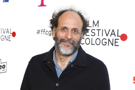 Screening 'Suspiria', Film Festival Cologne 2018