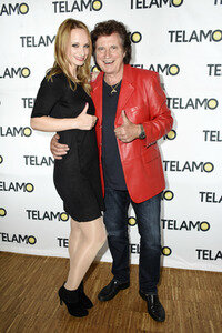 5 Jahre Telamo in München
