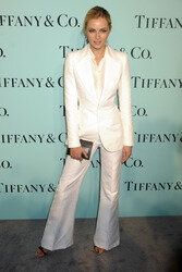 Tiffany's Blue Book Gala 2014, New York