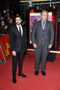 'The Looming Tower' Premiere, Berlinale 2018