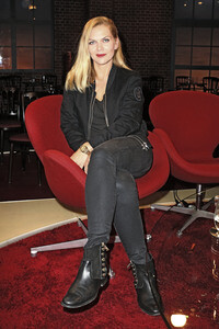 Talkshow 'Kölner Treff' in Köln
