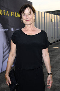 Eröffnungsempfang der UFA Filmnächte 2025 in Berlin