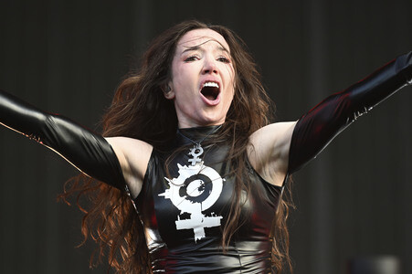 Wacken Open Air 2026