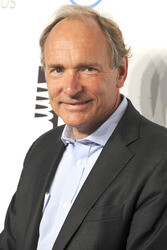 18. Webby Awards, New York