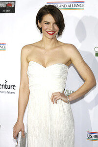 12. Oscar Wilde Awards in Santa Monica