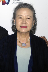 UN Women for Peace Association International Women's Day Celebration, New York