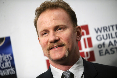 67. Writer's Guild Awards, New York