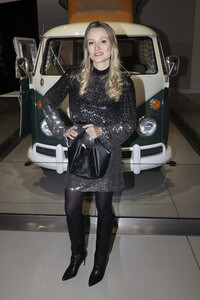 BFFS Backstage Reception, Berlinale 2026