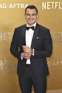 Actor Awards 2026 in Los Angeles