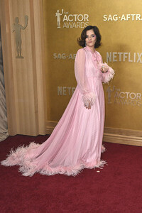 Actor Awards 2026 in Los Angeles