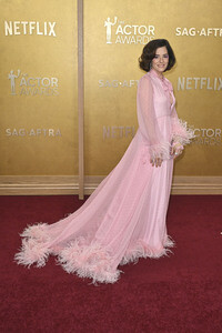 Actor Awards 2026 in Los Angeles