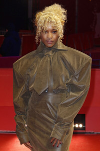 Präsentation der European Shooting Stars, Berlinale 2026